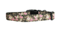 Camo Dog Collar