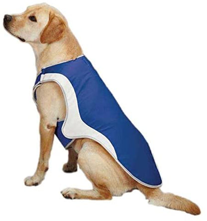 [Clearance] Cooling Pet Coat