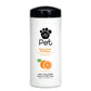 Body and Paw Pet Wipes for Dogs and Cats, 2 in 1