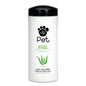 Ear & Eye Pet Wipes for Dogs and Cats, 2 in 1, Safe, Clean