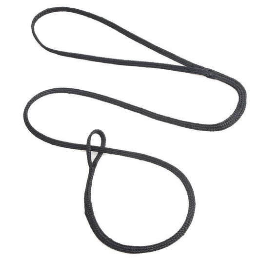 Petite Loop Lead (Nylon)