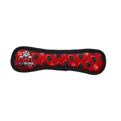 Tuffy Ultimate Bone