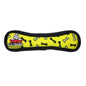 Tuffy Ultimate Bone