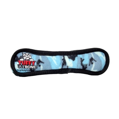 Tuffy Ultimate Bone