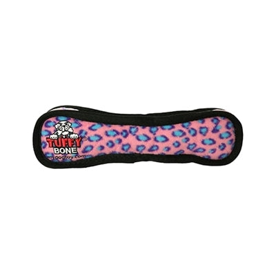 Tuffy Ultimate Bone