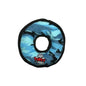 Tuffy Ring - Camo Blue