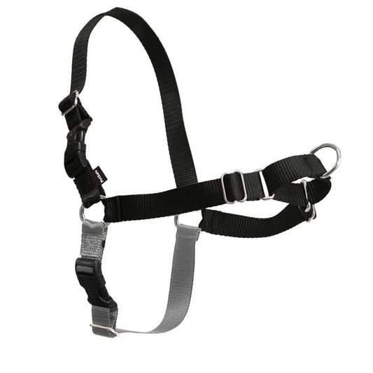 Easy Walk No Pull Dog Harness