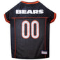 NFL Chicago Bears Jersey