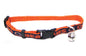 NFL Chicago Bears Cat Collar