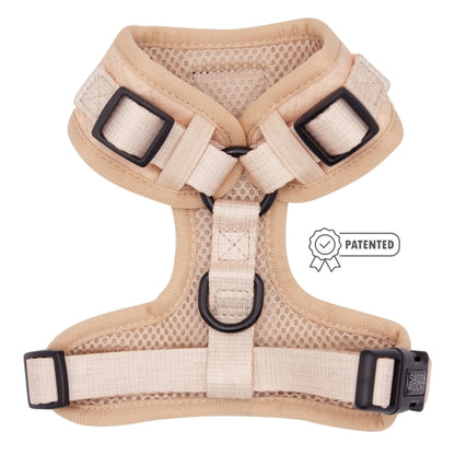 Dog Harness - Pinot