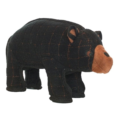 Tuffy Zoo Series - Beaufort Bear