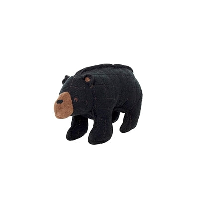 Tuffy Zoo Series - Beaufort Bear