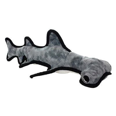 Tuffy Ocean Creatures Series - Hammerhead