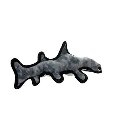 Tuffy Ocean Creatures Series - Hammerhead