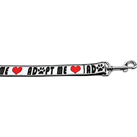 Adopt Me Dog Leash 4ft