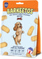 Himalayan Pet Supply Barkeetos Grain-Free Bacon Crunchy 3oz