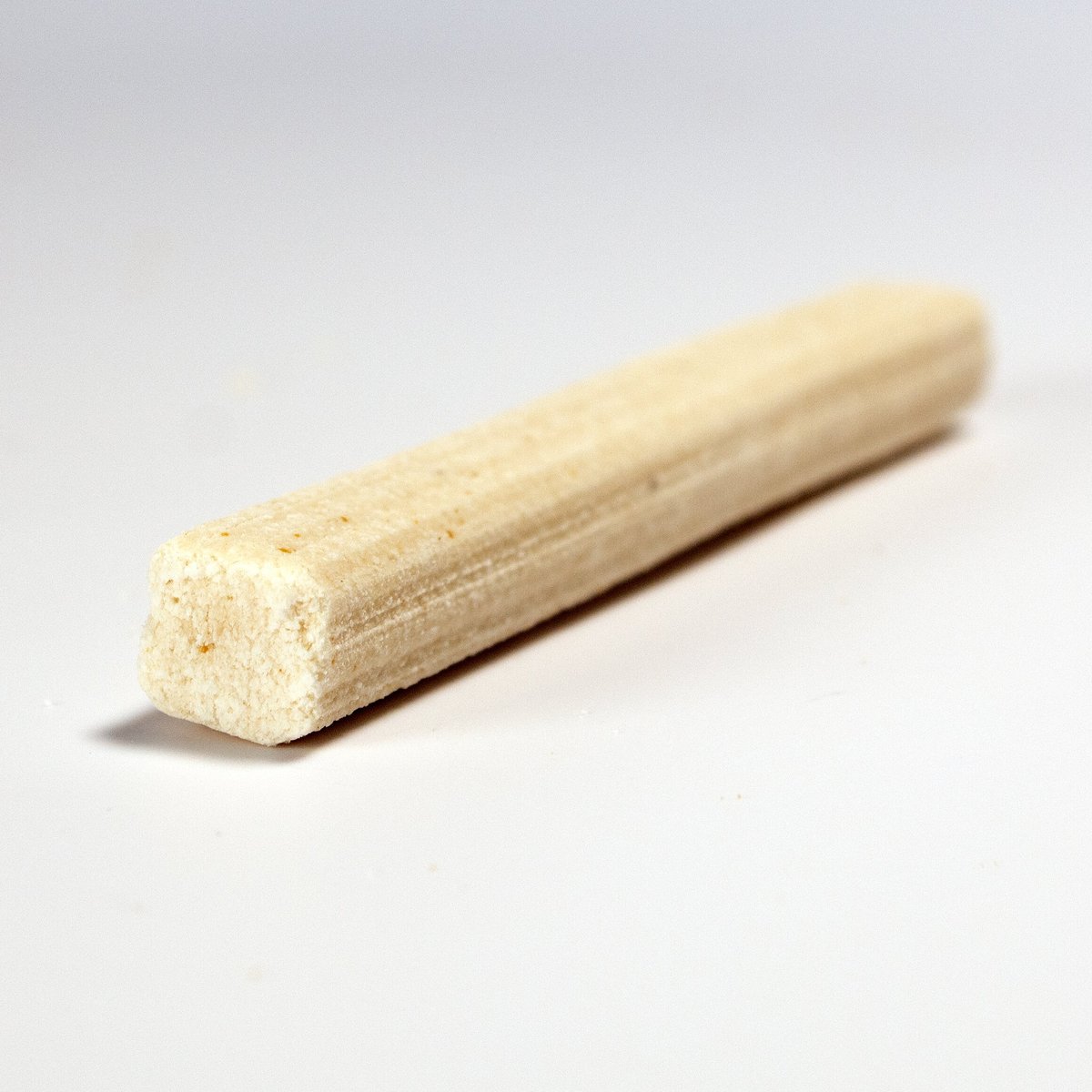[Treats on sale 20%] Himalayan Pet Supply Yogurt Sticks - Bacon Flavor  4.8oz (5ct)
