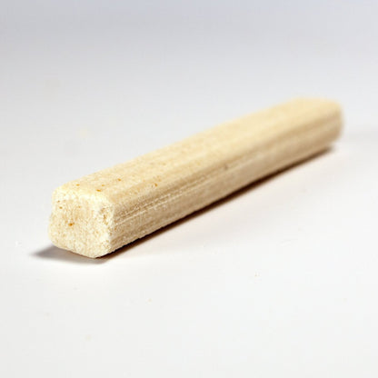 [Treats on sale 20%] Himalayan Pet Supply Yogurt Sticks - Bacon Flavor  4.8oz (5ct)