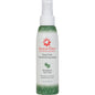 Rosemary Tea Tree Dog Coat Spray  4.5oz