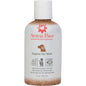 Organic Ear Wash 7oz