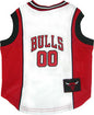 [Clearance] NBA Chicago Bulls Jersey