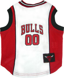 [Clearance] NBA Chicago Bulls Jersey