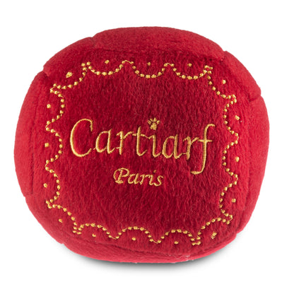 Cartiarf Gift Box Toy