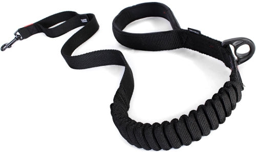 Zero Shock Leash 25in