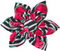 Watermelon Pinwheel