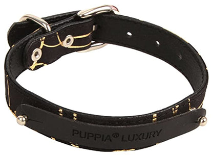 Puppia Zoey Collar