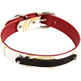 Puppia Zoey Collar