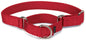 Martingale Collars by PetSafe