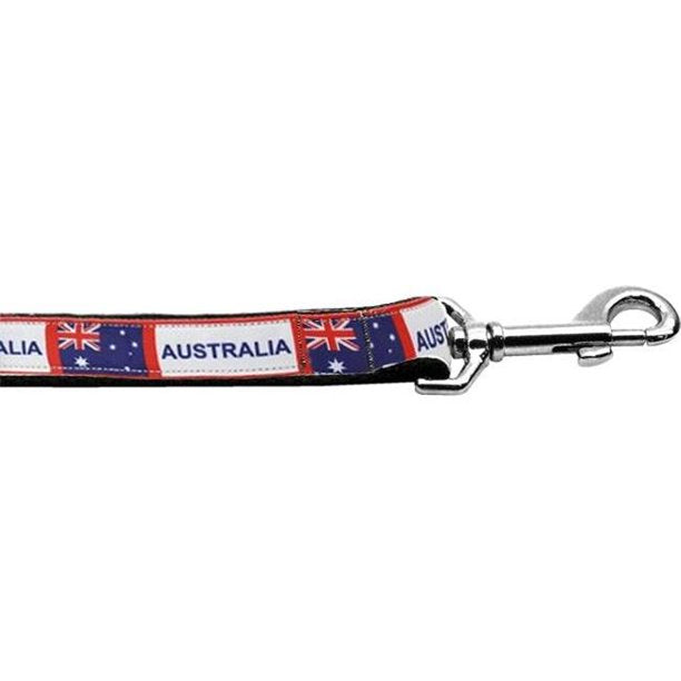 Australia Dog Leash 4ft