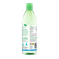 TropiClean Fresh Breath Dental Health Solution + Digestive Support for Dogs