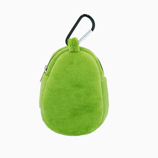 HugSmart Pet - Poop  Dispenser | Pooch Pouch-Avocado