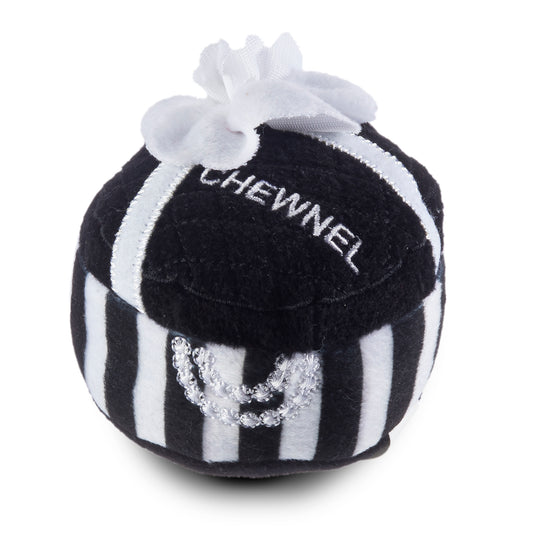 Chewnel Gift Box Toy