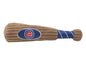 Chicago Cubs Plush Bat Toy