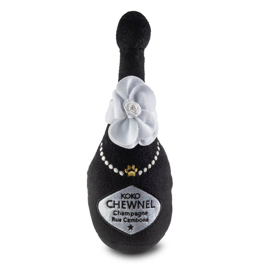 Koko Chewnel Champagne Toy