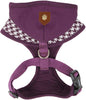 Puppia Prestige Luxury Harness