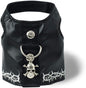 Harness Vest Biker
