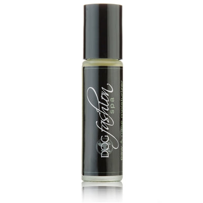 Dog Paw+Nose Moisturizer