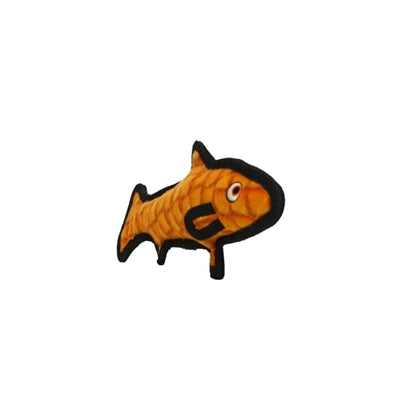 Tuffy Ocean Creatures Series - Trout