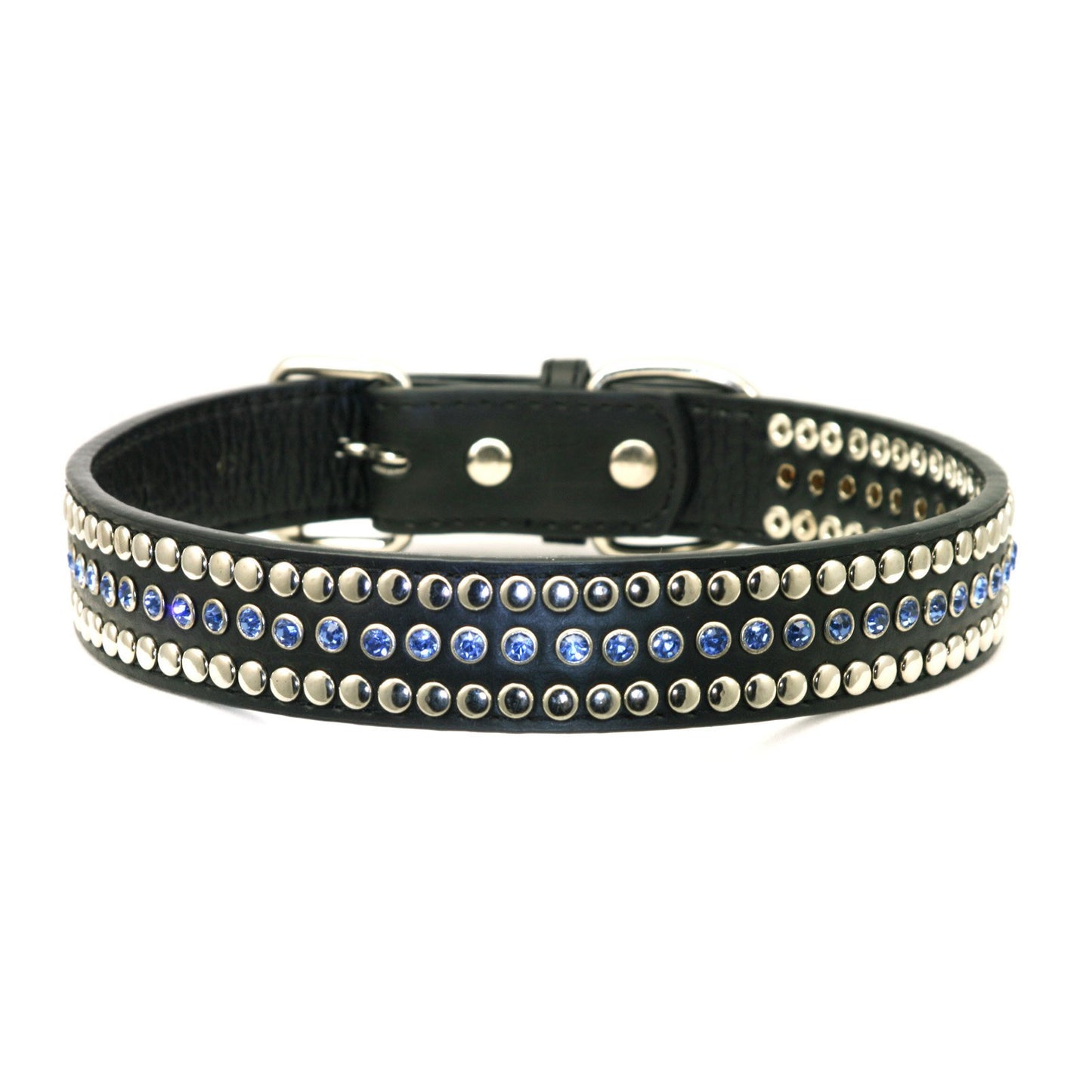 Diamond Winston Collar