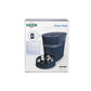 Smart Feed Automatic Dog and Cat Feeder, 2nd Generation
