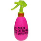 Knot Detangler watermelon 6.7oz