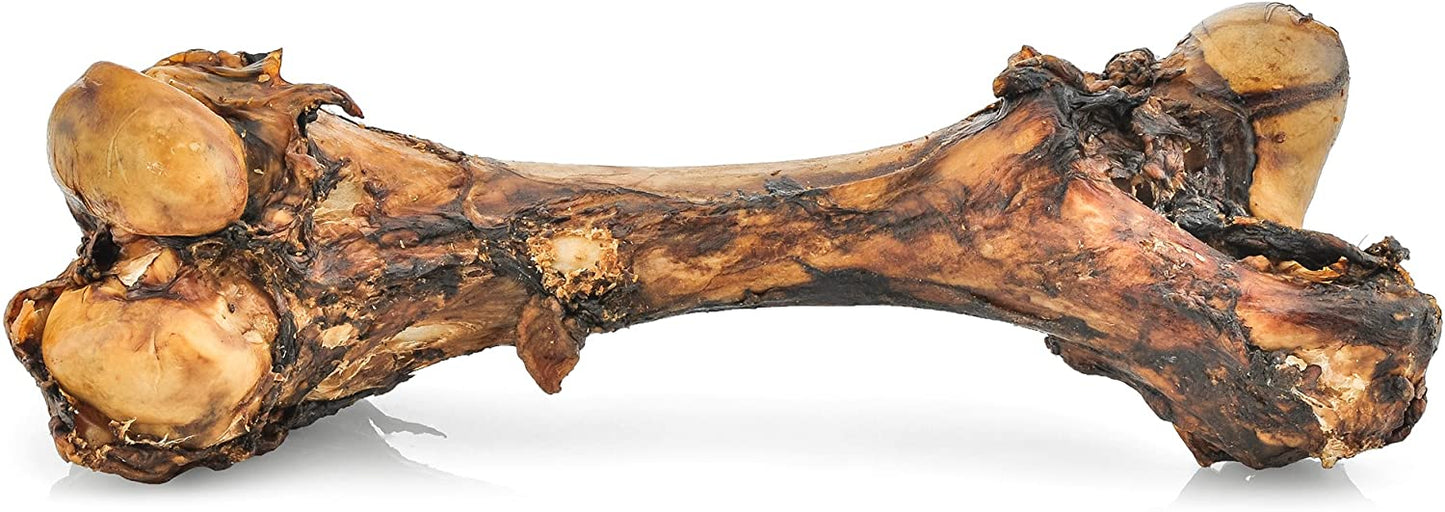 Barkworthies Beef Femur Bone