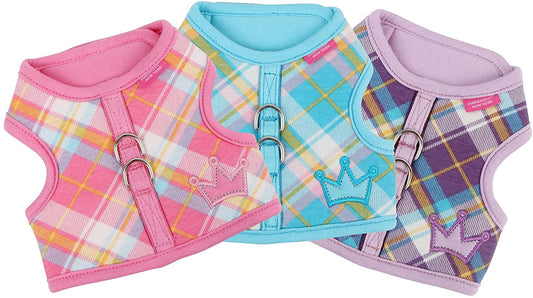 Puppia Dainty Harness