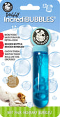 Doggy IncrediBubbles™ with Peanut Butter Flavor for Dogs