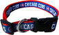 MLB Chicago Cubs Collar