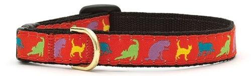 Cats Cat Collar